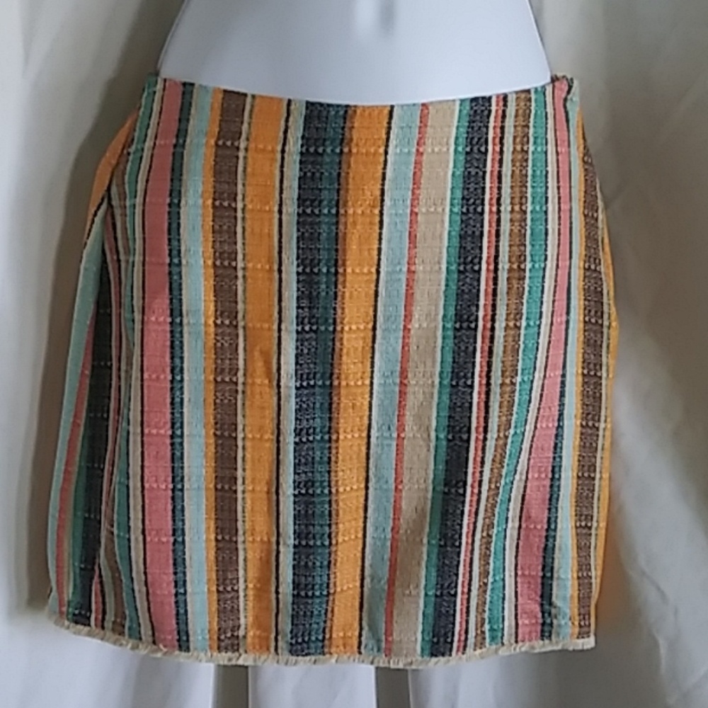 Skirt - Picture 1 of 7